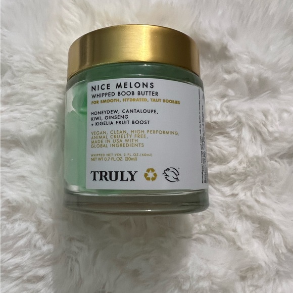 *Bath & Body Bundle* Truly, Pacifica, Body shop, Daily Concept, Megababe - Picture 3 of 8